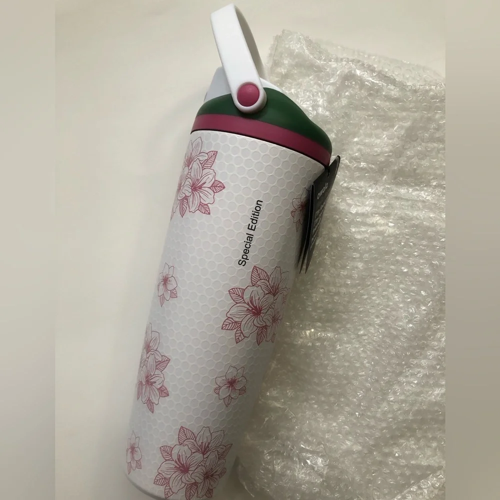 owala nwt 30